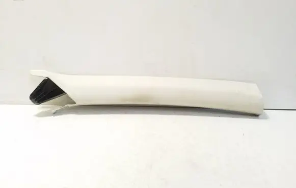 Volkswagen PASSAT B8 (A) pillar trim 3G0867234