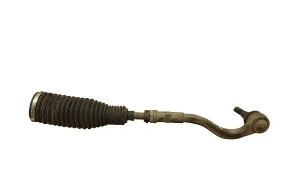 Audi Q5 SQ5 Steering tie rod 
