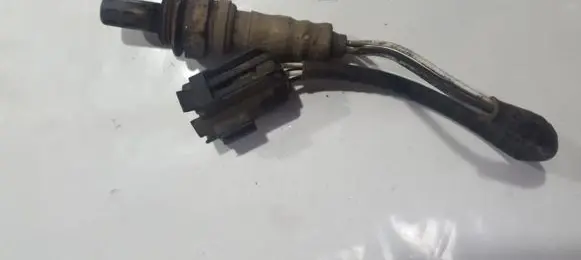Chrysler Sebring (ST-22 - JR) Lambda probe sensor 04606133ad