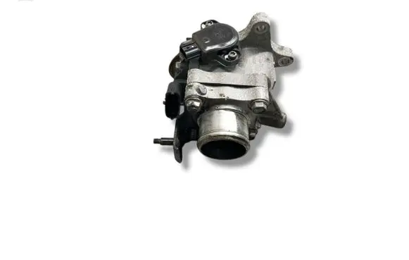 Honda Civic Throttle valve JT7HC80312