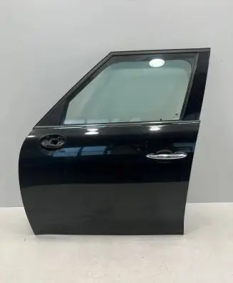 Mini Cooper Countryman R60 Front door