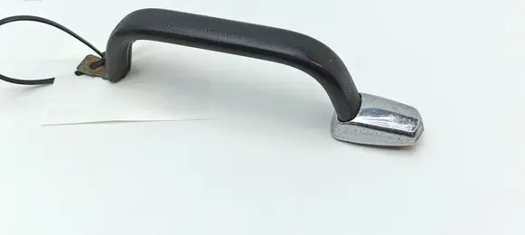 Mercedes-Benz 190 230 W110 W111 Front interior roof grab handle