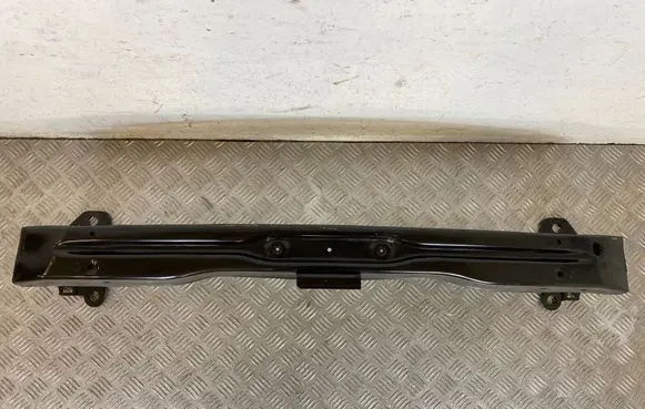 Renault Zoe Front bumper cross member 69319R040 73340R040