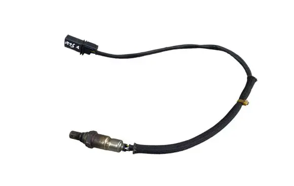 Opel Astra J Lambda probe sensor K5626