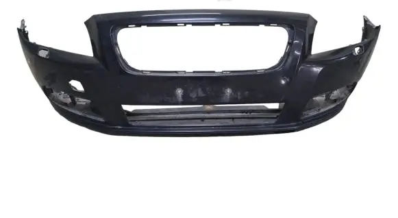 Volvo V70 Front bumper