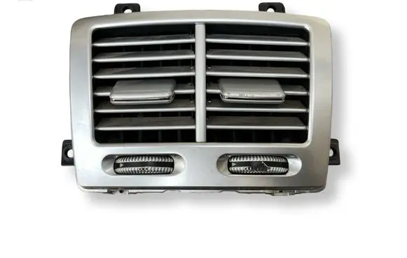 Mercedes-Benz S W221 Rear air vent grill A2216801639