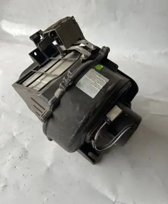 Nissan Terrano Interior heater climate box assembly 5972030310 5972230310