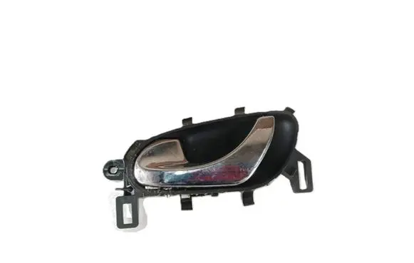 Nissan Qashqai Front door interior handle 806714EA