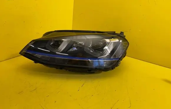 Volkswagen Golf VII Headlight/headlamp 5G1941033C