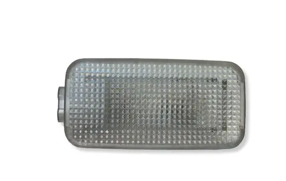 Toyota Corolla Verso AR10 Other interior light 8133005020