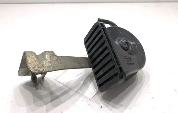 Ford Transit Courier Horn signal JT7613802BA