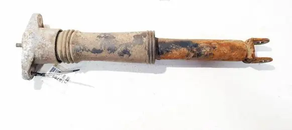 KIA Carens II Rear shock absorber/damper