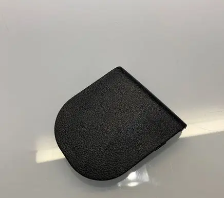 Mercedes-Benz E W211 Seat trim A2119184836 325228 77010024