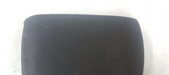 Mazda 6 Armrest