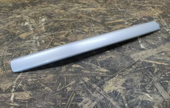 Renault Koleos I Roof bar rail 73871JY00A