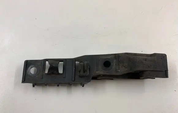 Porsche 911 991 Front bumper support beam 99150553600