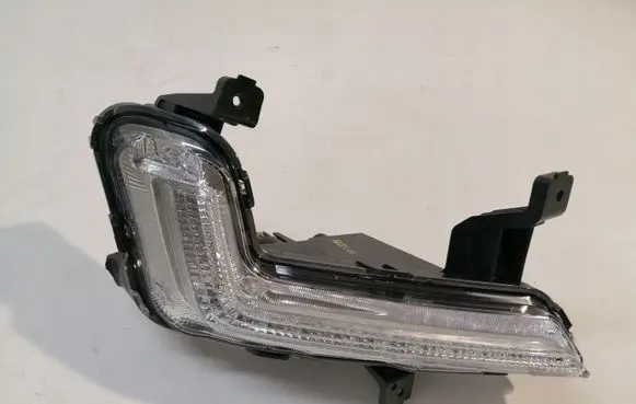 LED Daytime headlight