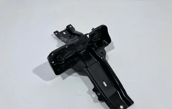 Mercedes-Benz A W177 Battery bracket A1776265300