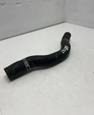Ford Fiesta Engine coolant pipe/hose H1BG8B274BB