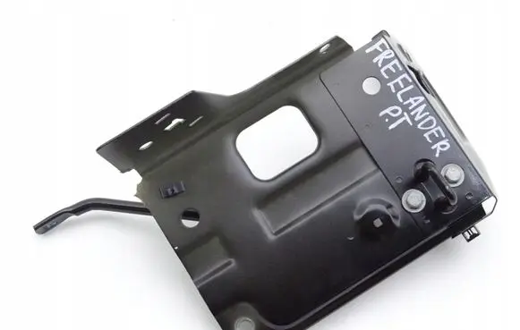 Rover Land Rover Seat frame 