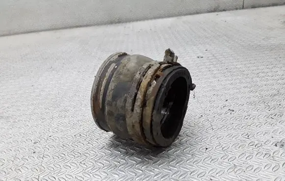 Audi A3 S3 8L Intercooler hose/pipe