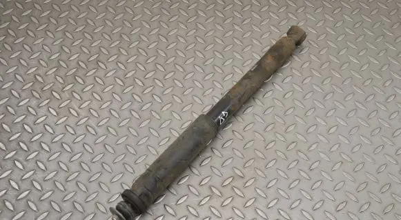 Mercedes-Benz SLK R171 Rear shock absorber/damper