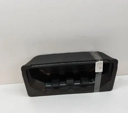 Hyundai IONIQ 6 Other trunk/boot trim element 85750KL000