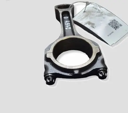 Ford Focus Connecting rod/conrod