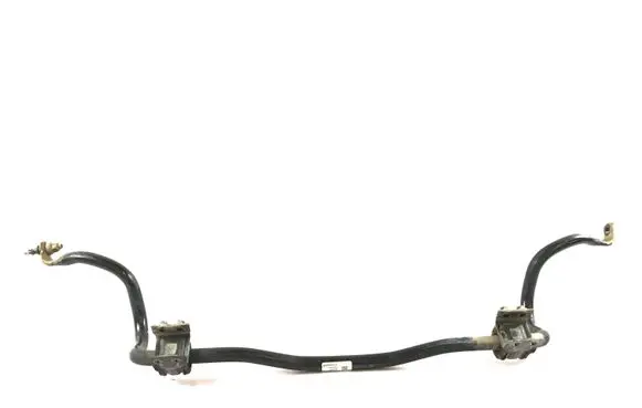 Chevrolet Malibu Front anti-roll bar/sway bar 23308807 799117036 22946058