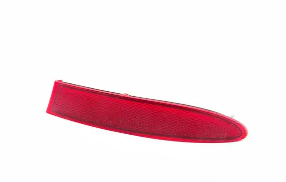 BMW X3 F25 Rear tail light reflector 7217316