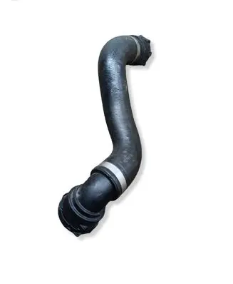 Mercedes-Benz C W205 Engine coolant pipe/hose A2055013382 A0089976489 A0089975189