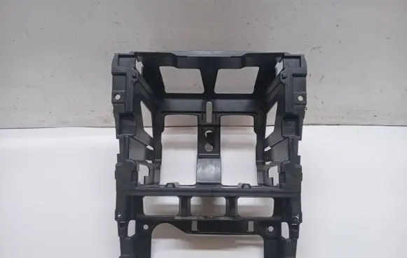 Ford Mondeo MK IV Other dashboard part BS71-18A998-BD