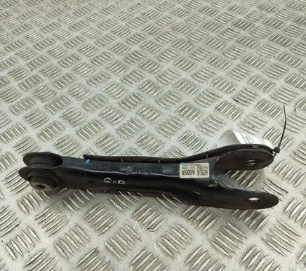 KIA Sportage Rear upper control arm/wishbone 55251N9050