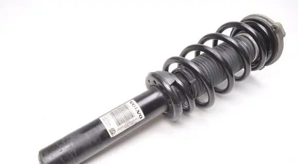 Volvo S90, V90 Front shock absorber/damper P31658002