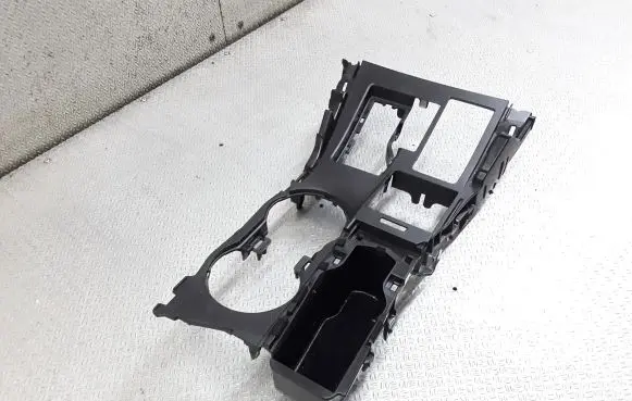 Lexus NX Other center console (tunnel) element 5882178040
