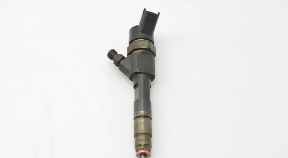 Renault Laguna II Fuel injector 8200100272