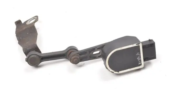 Volvo V40 Headlight/headlamp level sensor 31258179
