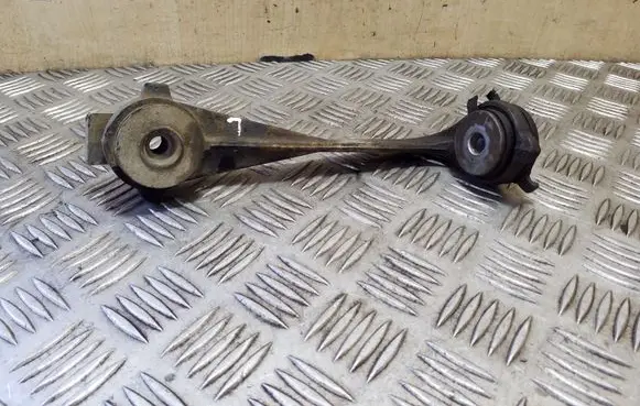 Renault Trafic II (X83) Other front suspension part 