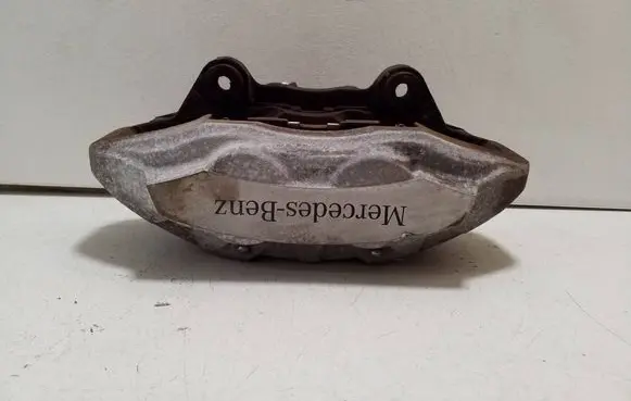 Mercedes-Benz EQC Front brake caliper 25308