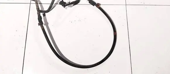 Lexus IS 220D-250-350 Engine coolant pipe/hose