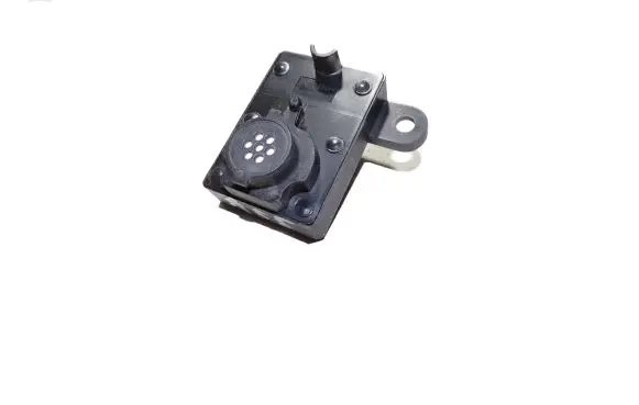 Citroen C5 Other control units/modules