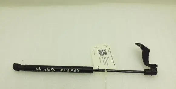 Chevrolet Captiva Rear window strut damper 82553891300