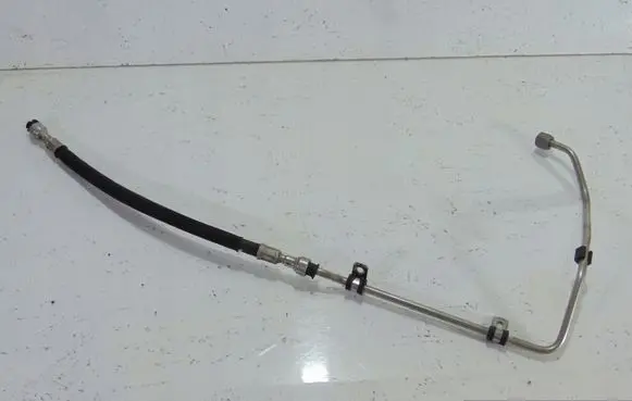 Mini One - Cooper F56 F55 Fuel line pipe