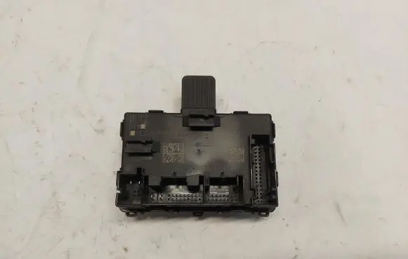 Door control unit/module
