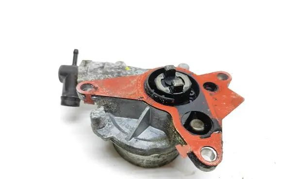 Renault Trafic III (X82) Vacuum pump 146503760R 030519 9780506