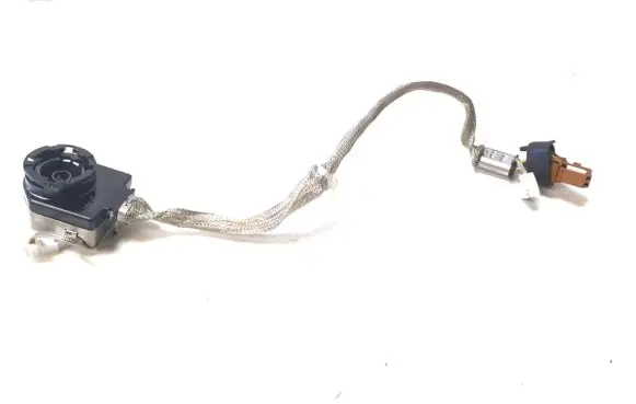 Honda CR-V Xenon bulb LBHF03L698A0076