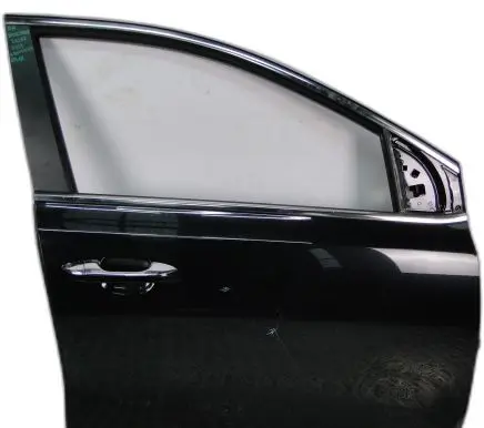 KIA Sportage Front door