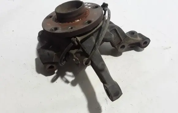 Mercedes-Benz Citan W415 Front wheel hub A4153320000
