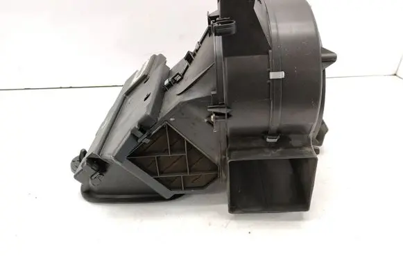 Fiat Ulysse Interior heater climate box assembly housing 9179451000 1471658080 9449951127