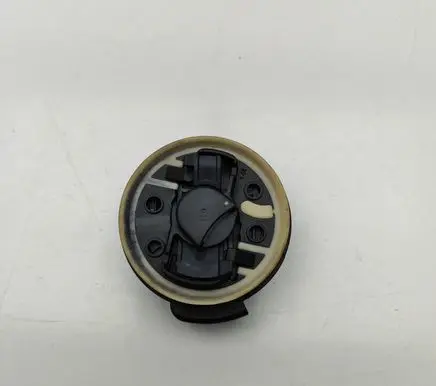 BMW X2 U10 Airbag deployment crash/impact sensor 9496820 A3C0611300000